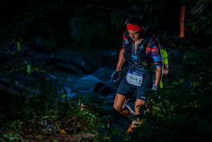 BIB: 9034
                            <button type="button" onclick="openModal(19307222)" class="btn btn-primary btn-sm float-right btn-popup" data-toggle="modal" data-target=".modal-high-quality">
                        <i class="fas fa-shopping-cart"></i> Add to Cart
                    </button>
                                            <button type="button" onclick="isThisMe(19307222, true)" class="btn btn-success btn-sm float-right btn-popup btn-isme hidden" data-toggle="tooltip" data-placement="bottom" title="นี่คือรูปของคุณใช่ไหม คลิกที่นี่เพื่อเอาเข้าอัลบั้ม">
                        <i class="fas fa-plus"></i> Add to album
                    </button>
                    <button type="button" onclick="isThisMe(19307222, false)" class="btn btn-warning btn-sm float-right btn-popup btn-isnotme hidden">
                        <i class="fas fa-ban"></i> Remove from album
                    </button>